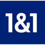 Logo 1&1