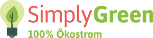 SimplyGreen_Logo