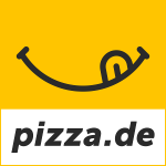 pizza.de berlin