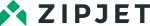 Zipjet Logo