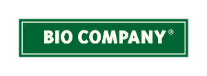 Bio Company